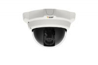 Axis P3301-V Network Camera (0292-002)
